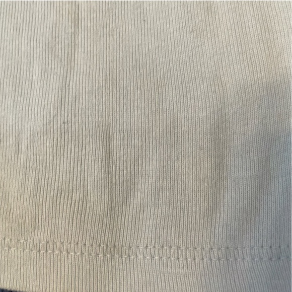 Tommy Hilfiger T-shirt - Picture 5 of 5